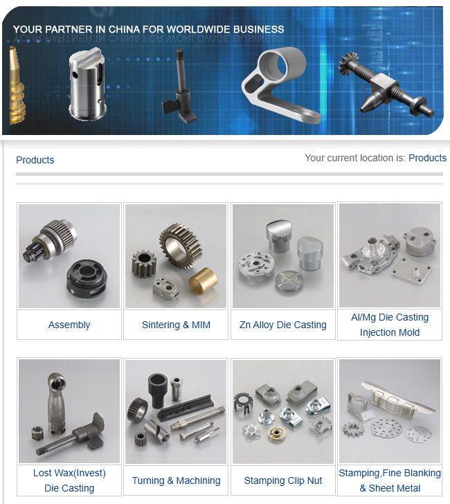 贸易公司费用分摊流程：清关费、运费、保险按订单金额比例自动分摊至每个产品品号