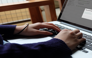 免费为过保客户提供ERP系统服务器诊断