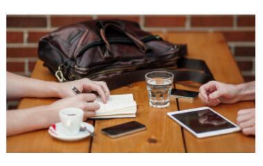 ERP系统新产品需求研讨会