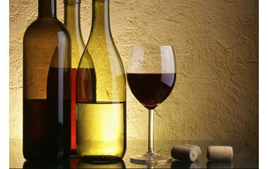 葡萄酒行业ERP系统解决方案