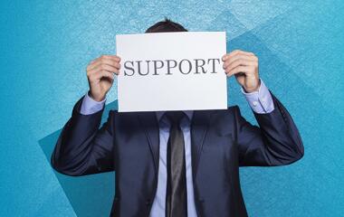 ERP系统2008版(含)之前版本即将退出生命周期