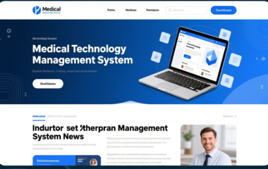 钜茂外贸系统赋能中山医疗科技企业